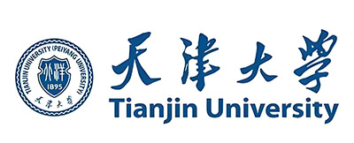 天津大