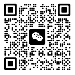 sitrantech wechat