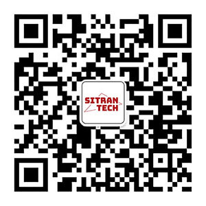 sitrantech wechat