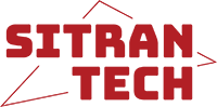 SITRANTECH